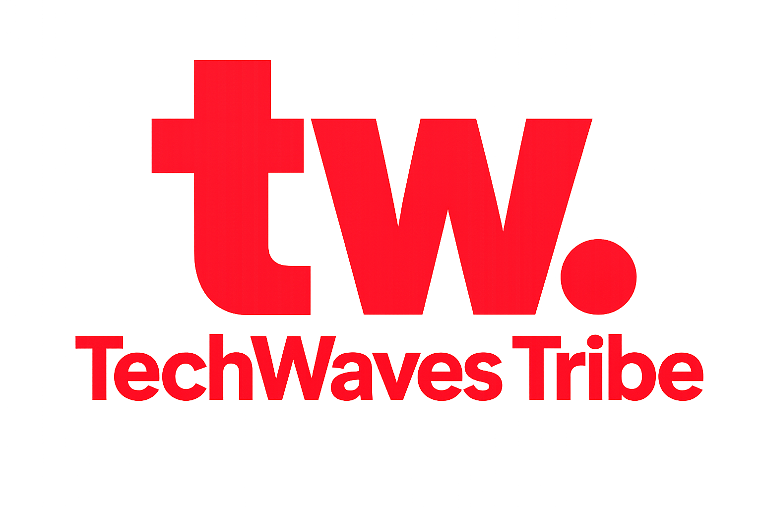 Techwevs TEST-123 TechWaves